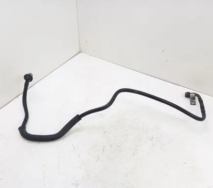 SsangYong Kyron Vacuum line/pipe/hose
