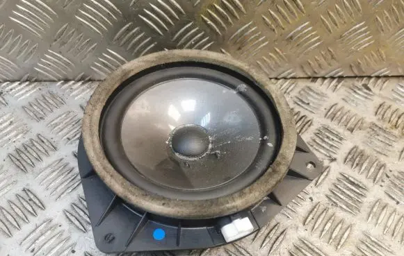 Lexus IS 220D-250-350 Front door speaker 8616053210