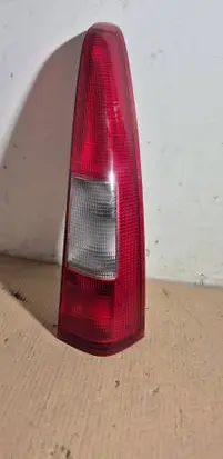 Volvo S70 V70 V70 XC Rear/tail lights 9157800 9169473