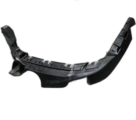 Seat Arona Headlight/headlamp mounting bracket 