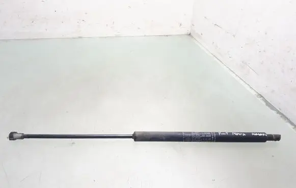 Fiat Marea Tailgate/trunk strut/damper 1572MT 46420780