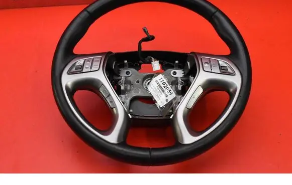 Hyundai ix35 Steering wheel 561132Y000