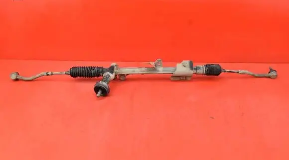 SsangYong Tivoli Steering rack