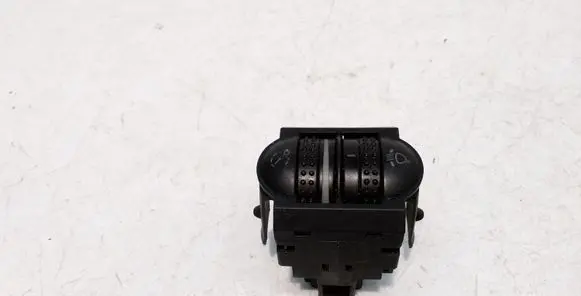 Volkswagen PASSAT B5.5 Headlight level height control switch 3B0941333C