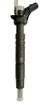 Mercedes-Benz GLC X253 C253 Fuel injector A6510702987