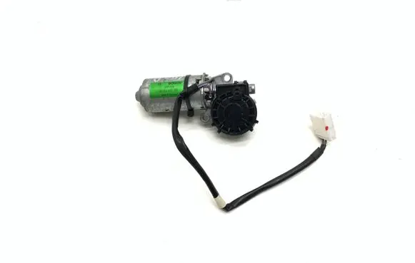 Jaguar XK8 - XKR Seat adjustment motor 0390201617