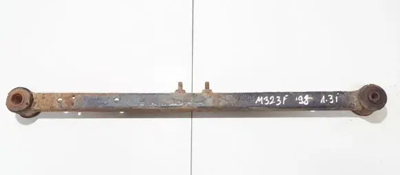 Mazda 323 F Rear upper control arm/wishbone
