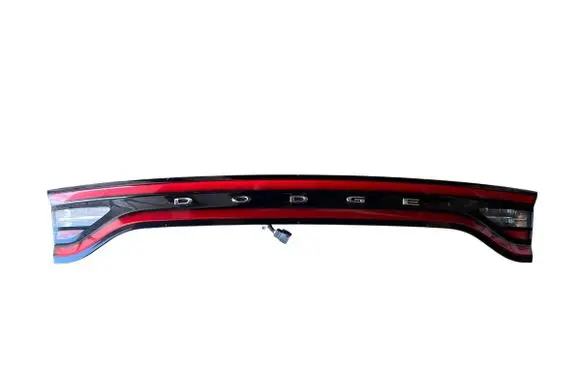 Dodge Charger Tailgate rear/tail lights 68213147AE P68213147AE 012017