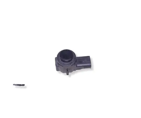 BMW 5 G30 G31 G38 Parking PDC sensor 9826784 0608804 0263053558