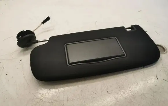 Jeep Grand Cherokee Sun visor 68171004AA