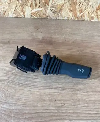 Opel Antara Indicator stalk 202005410