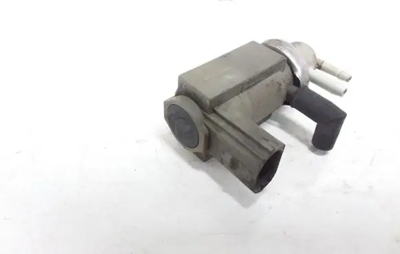 Audi A6 S6 C5 4B Turbo solenoid valve 059906627C 72290321