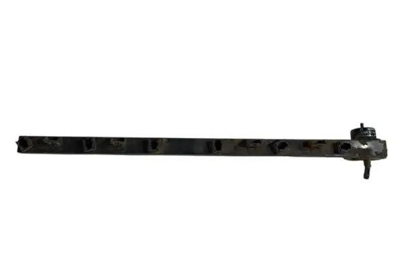 BMW 5 E34 Fuel main line pipe 0280160248