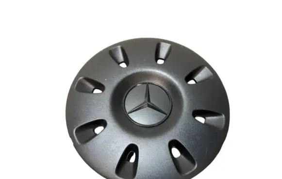 Mercedes-Benz Vito Viano W639 Original wheel cap A6394010825