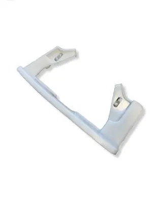 Toyota Yaris Cross Other body part 8816352010