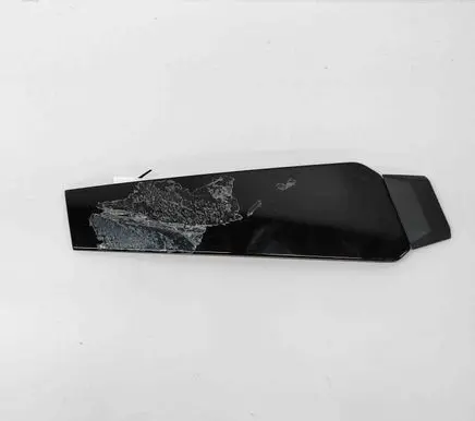 Audi A5 (B) pillar trim (top) 8W8853289