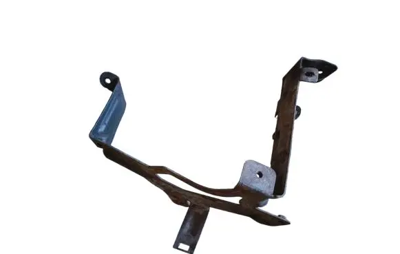 Hyundai ix 55 Other engine bay part