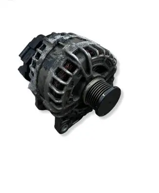 Nissan Qashqai Generator/alternator 231004BE0B F000BL0814