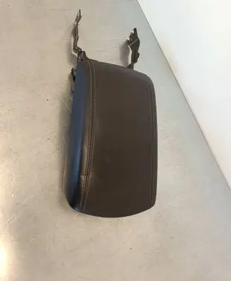 Ford S-MAX Armrest EM2BR045C74 1701090300723