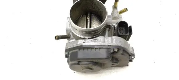 Seat Toledo II (1M) Throttle valve 06A133064M