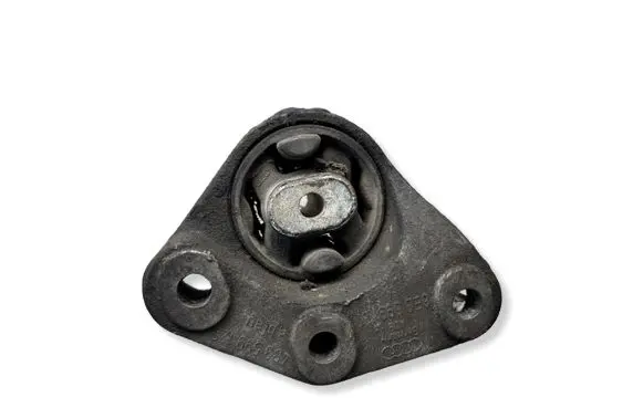 Audi A8 S8 D2 4D Rear differential mounting bracket 8E0599133 4B3599125