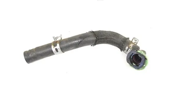 Toyota Prius (XW30) Engine coolant pipe/hose 