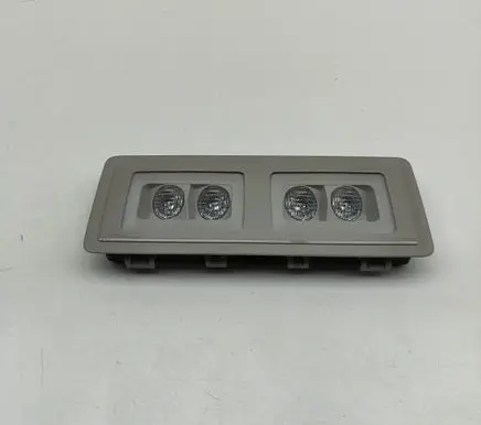 Skoda Enyaq iV Front seat light 11A947290