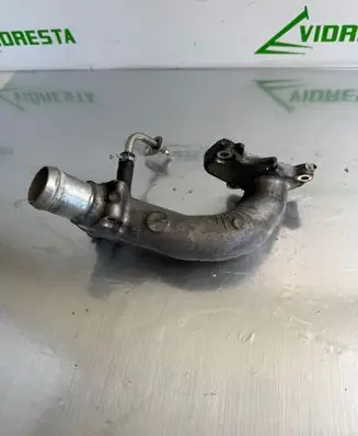 Honda CR-V Engine coolant pipe/hose