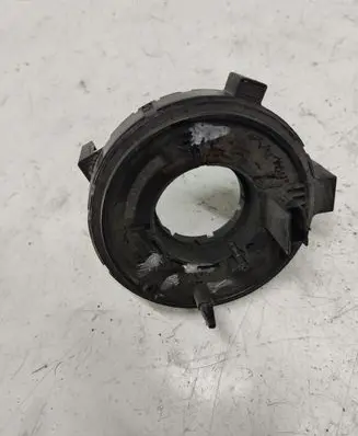 Ford Galaxy Airbag slip ring squib (SRS ring)