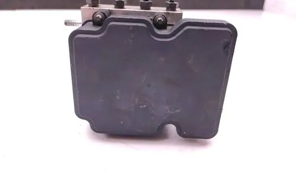 Volkswagen Crafter ABS Pump A9069005502 0265244414