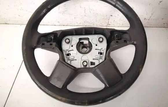 Opel Vectra C Steering wheel 24439965