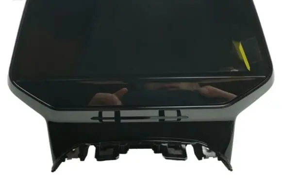 Cupra Born Screen/display/small screen 10A920320D