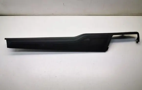 Mercedes-Benz E W212 Other trunk/boot trim element A2126903425 A2128490603