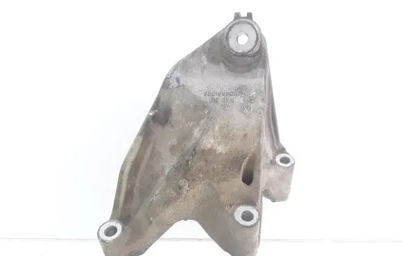 Volkswagen Crafter Engine mounting bracket 03L199308A