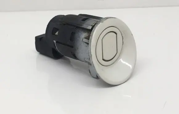 Land Rover Range Rover L322 Parking PDC sensor 7010234