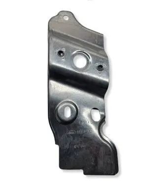 Ford Mustang VI Frame 199AC M291C 9109