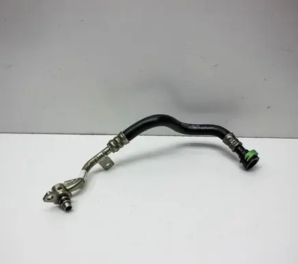 Audi A5 Other gearbox part 8W0317818A