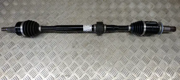 Toyota Corolla E210 E21 Front driveshaft 4341002C40