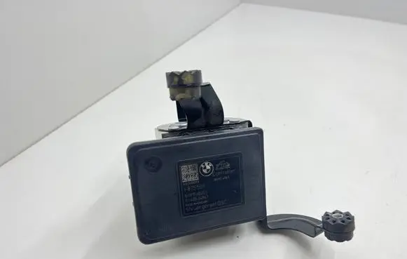 BMW 2 F22 F23 ABS Pump 6875559