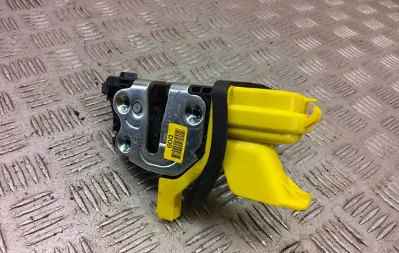 KIA Niro Front door lock 81320g5090kbq