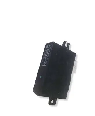 BMW 5 E39 Door central lock control unit/module 1413063091 61358353569