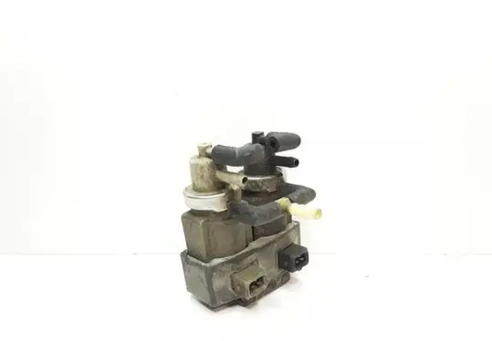 Audi A6 S6 C5 4B Turbo solenoid valve 059906629