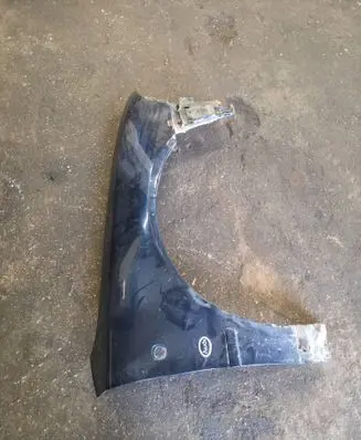 Fender