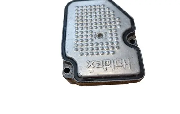 Torque split ecu control unit/module