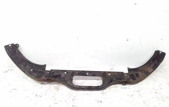 Mazda CX-5 Top upper radiator support slam panel 
