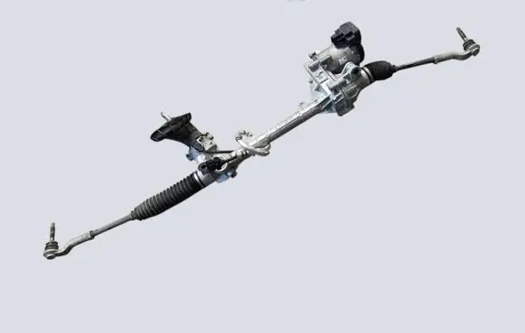 Ford Mondeo MK V Steering rack HG9C3D070BF 0273010332 HG9C3D070