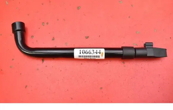 Volvo XC60 Lift Jack 6G9217035DC