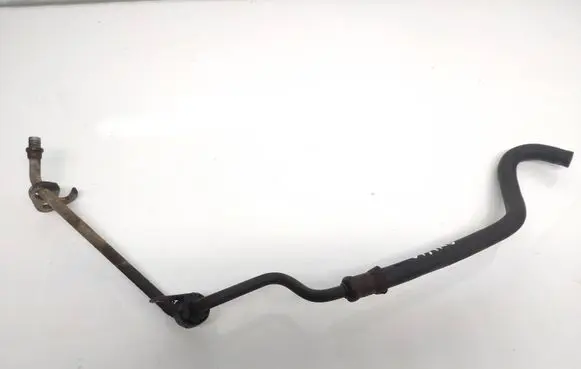 Mercedes-Benz Vito Viano W639 Power steering hose/pipe/line A6394664024