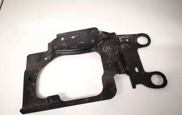 Ford Puma Battery bracket h1bb6k034ab