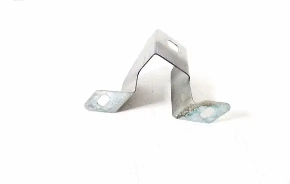 Porsche Cayenne (92A) Fender mounting bracket 7P5821162 95850316200
